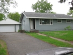 6329 Dellwood Dr N Minneapolis, MN 55432 - Image 2248140