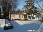 561 Lafayette St Ne Minneapolis, MN 55432 - Image 2248155