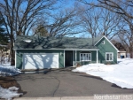 1381 Mississippi St Ne Minneapolis, MN 55432 - Image 2248143