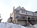 11171 Aberdeen St Ne Unit A Minneapolis, MN 55449 - Image 2248107