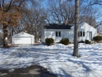 7619 E River Rd Minneapolis, MN 55432 - Image 2248144