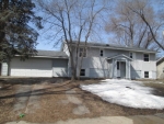 10508 Xavis St NW Minneapolis, MN 55433 - Image 2248176