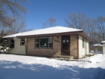 11231 Zion St NW Minneapolis, MN 55433 - Image 2248177