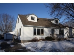 161 79th Way Ne Minneapolis, MN 55432 - Image 2248147