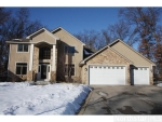 2517 Arnold Palmer Dr Minneapolis, MN 55449 - Image 2248117