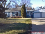 10228 Ibis St Nw Minneapolis, MN 55433 - Image 2248159