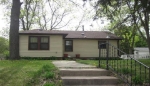 6200 Bloomington Avenue Minneapolis, MN 55423 - Image 2248225