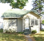 4850 Colfax Avenue N Minneapolis, MN 55430 - Image 2248264