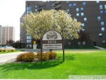 6615 Lake Shore Dr S #708 Minneapolis, MN 55423 - Image 2248228