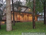 6745 Newton Ave S Minneapolis, MN 55423 - Image 2248229