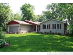 6850 Willow Ln Minneapolis, MN 55430 - Image 2248263