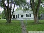 5603 Knox Ave N Minneapolis, MN 55430 - Image 2248266