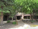 4207 Lakeside Ave N Apt 129 Minneapolis, MN 55429 - Image 2248299