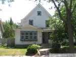 1811 25th Ave N Minneapolis, MN 55411 - Image 2248200