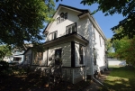 2818 Dupont Ave N Minneapolis, MN 55411 - Image 2248211