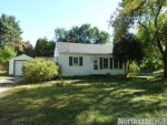 6800 Bryant Ave N Minneapolis, MN 55430 - Image 2248251