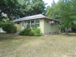 2200 69th Ave N Minneapolis, MN 55430 - Image 2248249