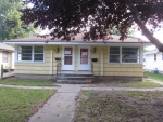 5120 Vincent Ave N Minneapolis, MN 55430 - Image 2248245