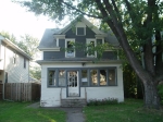 2218 Bryant Ave N Minneapolis, MN 55411 - Image 2248210