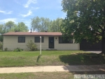 1301 65th Ave N Minneapolis, MN 55430 - Image 2248240