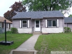 5032 Washburn Ave N Minneapolis, MN 55430 - Image 2248258