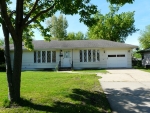 3607 53rd Pl N Minneapolis, MN 55429 - Image 2248297