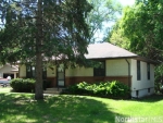 6226 14th Ave S Minneapolis, MN 55423 - Image 2248223