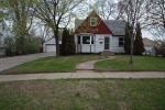 5815 Humboldt Ave N Minneapolis, MN 55430 - Image 2248243