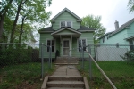 2950 Colfax Avenue Minneapolis, MN 55411 - Image 2248217