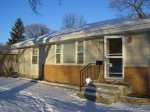 7415 17th Ave S Minneapolis, MN 55423 - Image 2248220