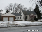 5527 N Humboldt Ave Minneapolis, MN 55430 - Image 2248253