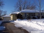 5907 Washburn Ave N Minneapolis, MN 55430 - Image 2248261