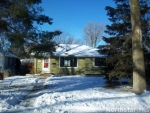 7220 3rd Ave S Minneapolis, MN 55423 - Image 2248219