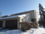 7205 Perry Court E Minneapolis, MN 55430 - Image 2248256