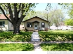 3737 Quail Ave N Minneapolis, MN 55422 - Image 2248320