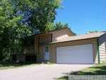 9534 Irving Ave N Minneapolis, MN 55444 - Image 2248363