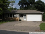 3420 Kyle Ave N Minneapolis, MN 55422 - Image 2248321