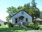 6719 Grimes Ave N Minneapolis, MN 55429 - Image 2248304