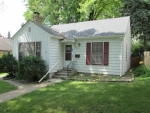 2713 Ewing Ave N Minneapolis, MN 55422 - Image 2248326