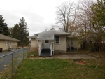 4226 Xenia Avenue N Minneapolis, MN 55422 - Image 2248322