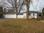 4705 Xenia Ave N Minneapolis, MN 55429 - Image 2248306