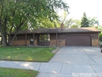 5323 63rd Ave N Minneapolis, MN 55429 - Image 2248311