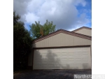 3614 Stinson Blvd Minneapolis, MN 55418 - Image 2248378