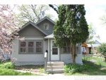 3036 Tyler St Ne Minneapolis, MN 55418 - Image 2248386