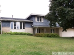 8105 Sunkist Blvd Minneapolis, MN 55444 - Image 2248365