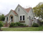 1908 Polk St Ne Minneapolis, MN 55418 - Image 2248387