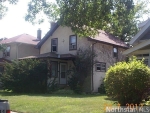 2906 Hayes St Ne Minneapolis, MN 55418 - Image 2248393