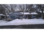 4358 Ewing Ave N Minneapolis, MN 55422 - Image 2248345