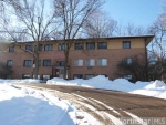 2377 Unity Ave N Minneapolis, MN 55422 - Image 2248342