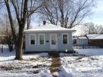 4306 Brunswick Ave N Minneapolis, MN 55422 - Image 2248344